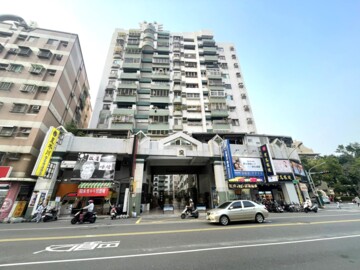 樂屋_百世可樂待售房屋 百世可樂待售房屋