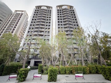 惠宇朗庭待售房屋