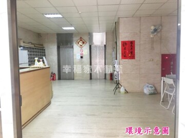 樂屋_吉祥大樓待售房屋 吉祥大樓待售房屋