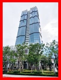 中信明湖-潭美街長虹雲端科技大樓190~764坪 - Image 1