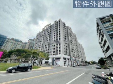 樂屋_佳泰超級郡待售房屋 佳泰超級郡待售房屋