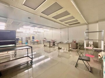 萬能及第待售房屋