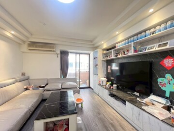 樂屋_三采藝術麗境待售房屋 三采藝術麗境待售房屋