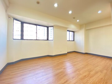 莒光新城待售房屋