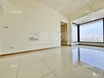 樂屋_恆隆藴待售房屋 恆隆藴待售房屋