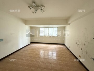 澔宇築心待售房屋