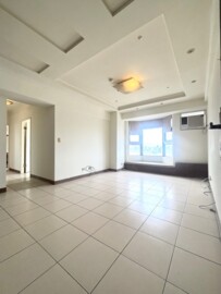 樂屋_宏國真愛E區待售房屋 宏國真愛E區待售房屋