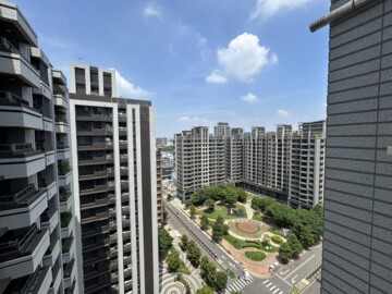 佳昂河沐待售房屋
