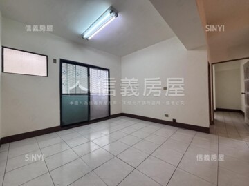 仰德漾待售房屋