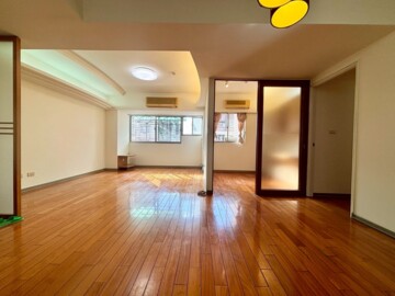 樂屋_華南名人巷待售房屋 華南名人巷待售房屋