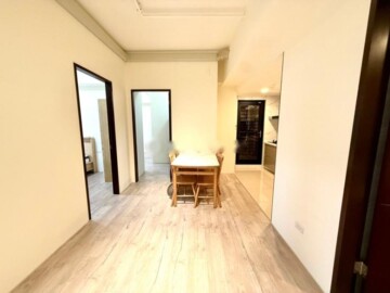 城市首席待售房屋