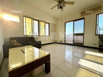 太平洋華城待售房屋