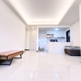 樂屋_勤樸雲天/勤樸新桃源待售房屋 勤樸雲天/勤樸新桃源待售房屋