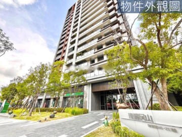 樂屋_達麗居山待售房屋 達麗居山待售房屋