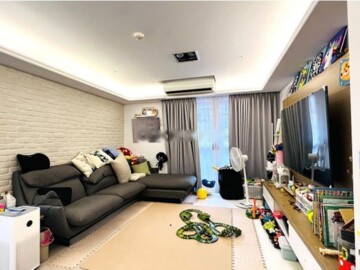 樂屋_海洋世界待售房屋 海洋世界待售房屋
