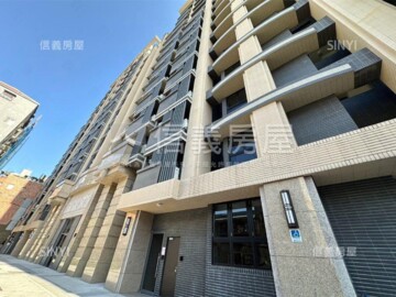 樂屋_台信有逸市待售房屋 台信有逸市待售房屋