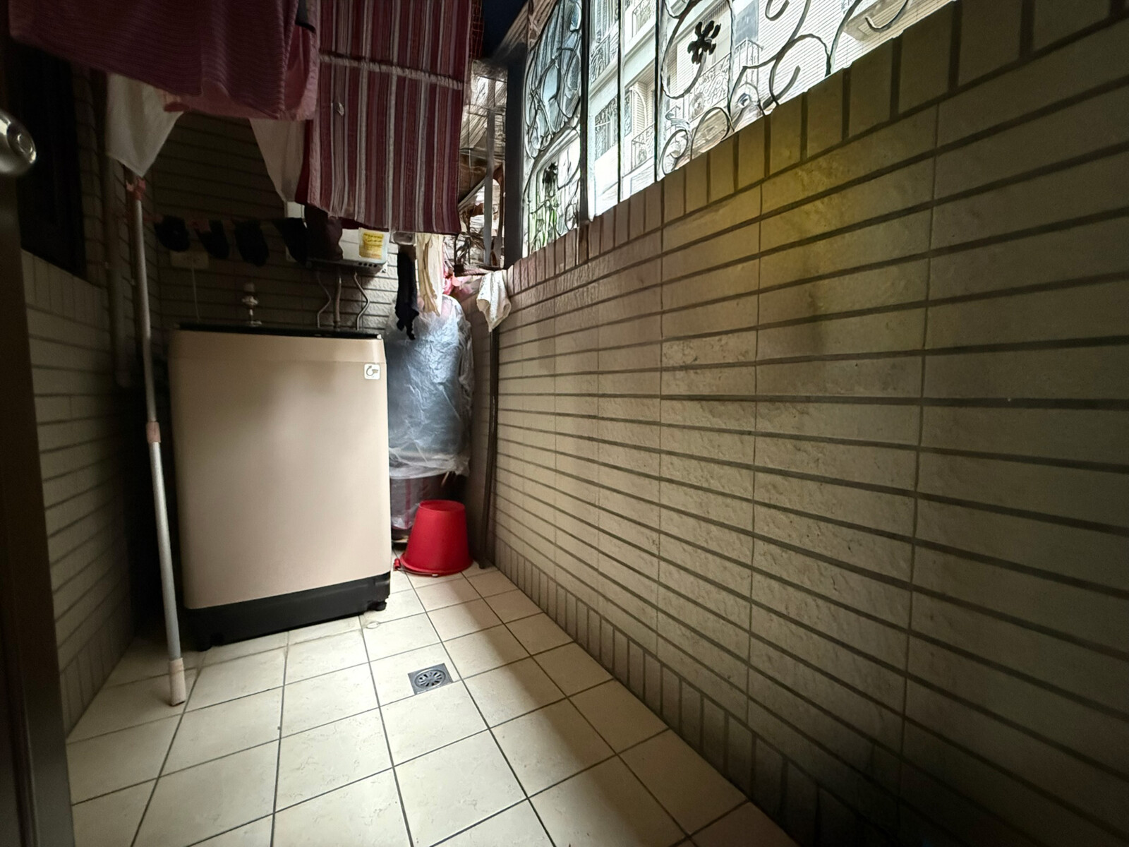 樂屋_新北市樹林區愛在歐洲待售房屋 新北市樹林區愛在歐洲待售房屋