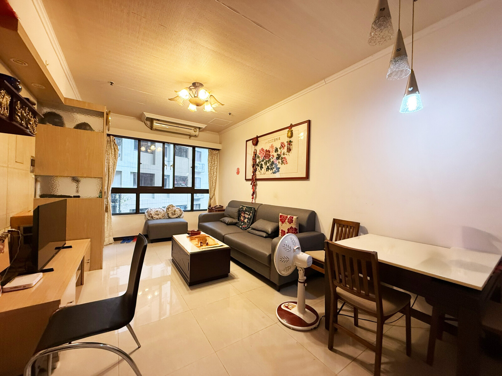 樂屋_新北市樹林區愛在歐洲待售房屋 新北市樹林區愛在歐洲待售房屋