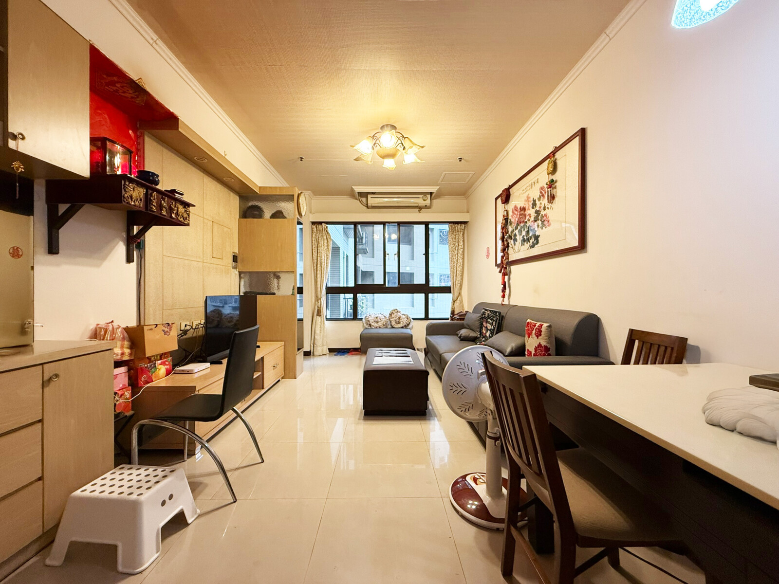 樂屋_新北市樹林區愛在歐洲待售房屋 新北市樹林區愛在歐洲待售房屋