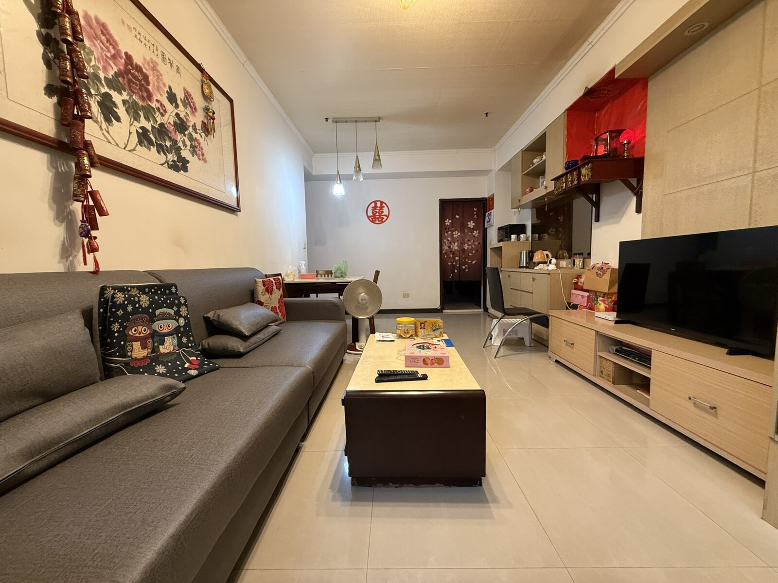 樂屋_新北市樹林區愛在歐洲待售房屋 新北市樹林區愛在歐洲待售房屋