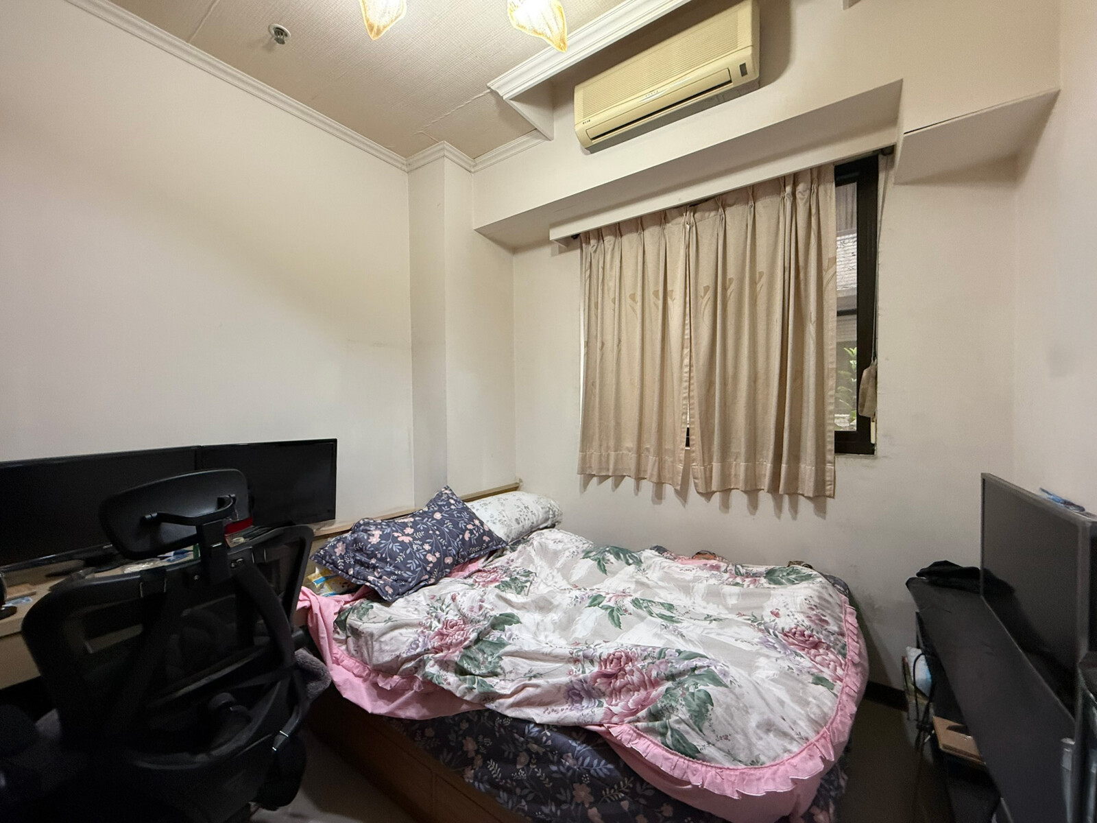 樂屋_新北市樹林區愛在歐洲待售房屋 新北市樹林區愛在歐洲待售房屋