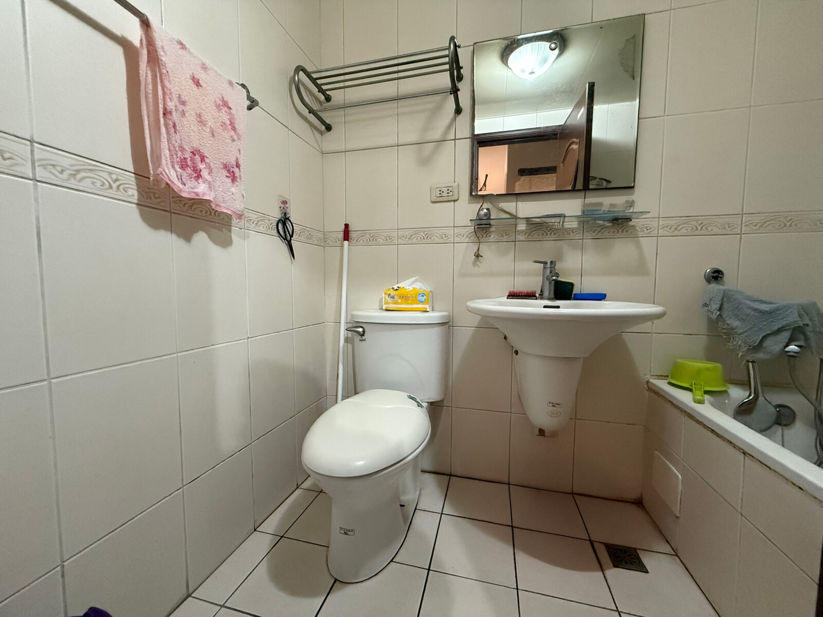 樂屋_新北市樹林區愛在歐洲待售房屋 新北市樹林區愛在歐洲待售房屋