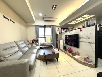 樂屋_鴻築微風/鴻築微城市2待售房屋 鴻築微風/鴻築微城市2待售房屋
