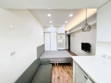 樂屋_美麗宏國B區待售房屋 美麗宏國B區待售房屋