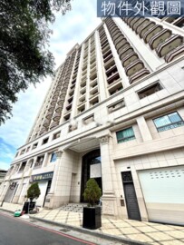 樂屋_廣上國寶待售房屋 廣上國寶待售房屋