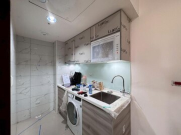 成龍DC待售房屋