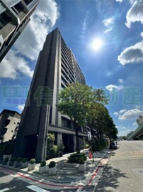 圓山仰望待售房屋