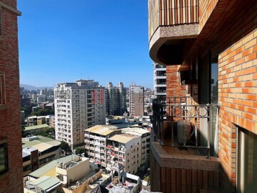 京城之戀待售房屋