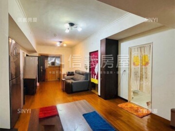 樂屋_龍邦綠園道待售房屋 龍邦綠園道待售房屋
