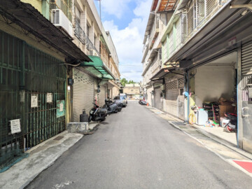 中壢區待售房屋