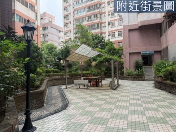 太子鄉廈3待售房屋
