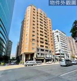 敬業名人待售房屋