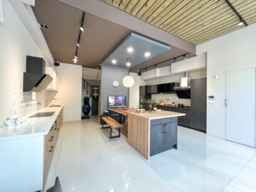 樂屋_牛津世界待售房屋 牛津世界待售房屋