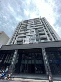 樂屋_自由路95巷18弄12號華廈待售房屋 自由路95巷18弄12號華廈待售房屋