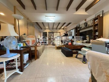 樂屋_大鵬華城待售房屋 大鵬華城待售房屋