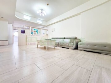 樂屋_蘭亭待售房屋 蘭亭待售房屋
