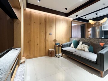 中華國賓商業大樓待售房屋