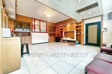 樂屋_寶島曼波待售房屋 寶島曼波待售房屋