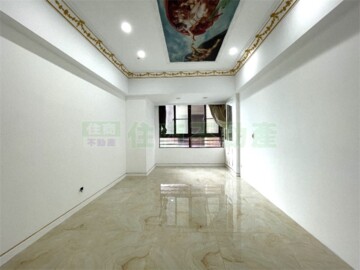 麗寶之星T1待售房屋
