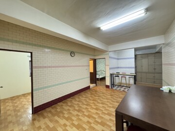 小港區待售房屋