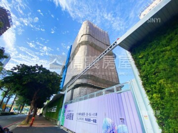 樂屋_鉅陞台灣隱賦待售房屋 鉅陞台灣隱賦待售房屋