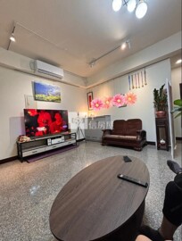 樂屋_冠家澄家待售房屋 冠家澄家待售房屋