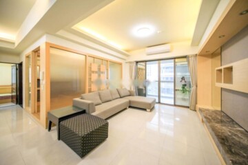 樂屋_國城天廈待售房屋 國城天廈待售房屋