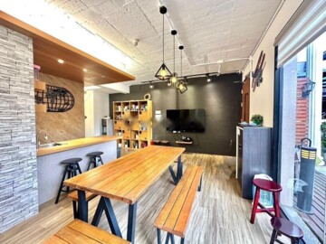 樂屋_中西區待售房屋 中西區待售房屋