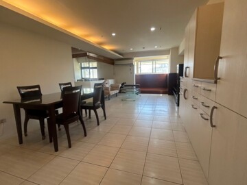 樂屋_公學新城甲區待售房屋 公學新城甲區待售房屋