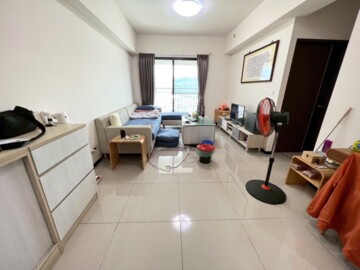 樂屋_高鐵捷市堡待售房屋 高鐵捷市堡待售房屋